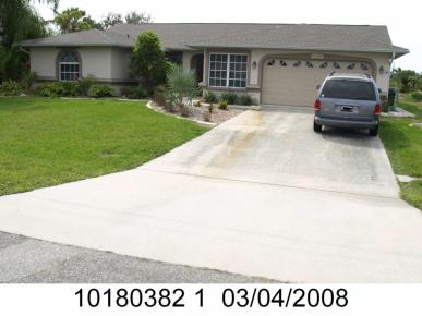 Front Image