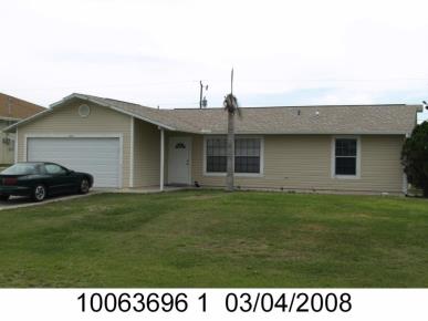 Front Image