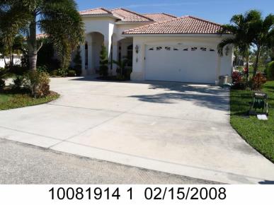 Front Image