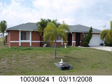 Front Image