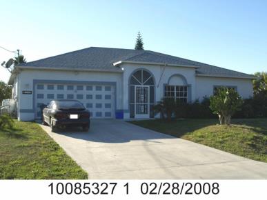 Front Image