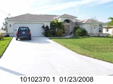 Front Image