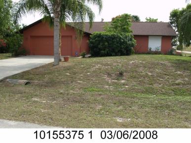Front Image