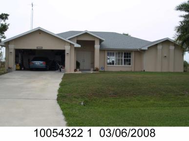 Front Image