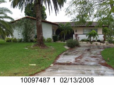 Front Image