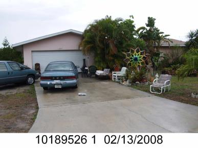 Front Image