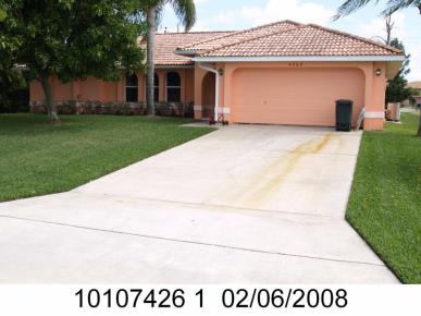 Front Image