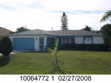Front Image