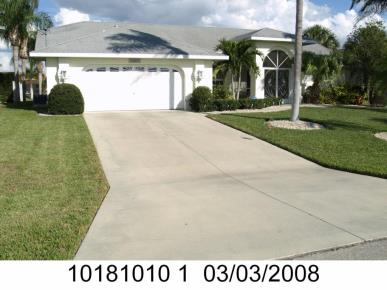 Front Image