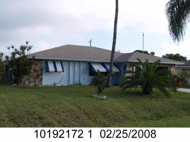 Front Image