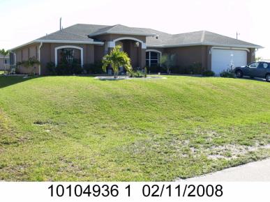 Front Image
