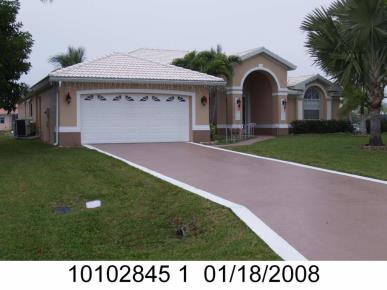 Front Image