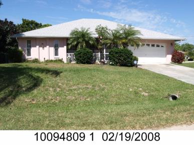 Front Image