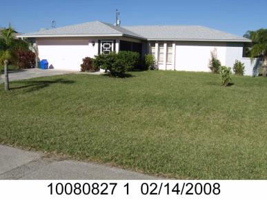Front Image