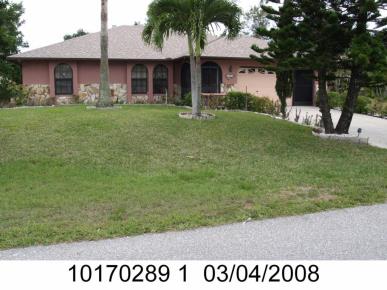 Front Image