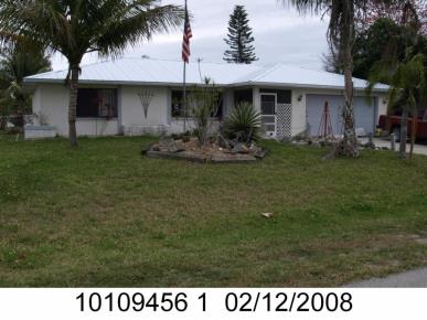Front Image