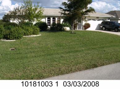 Front Image