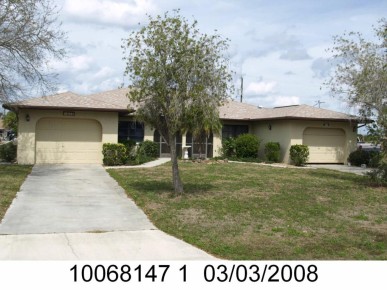 619-621 SW 3rd Ter  