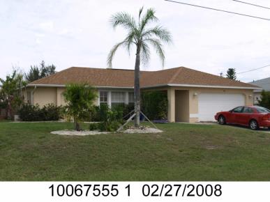 Front Image