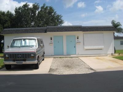 Front Image