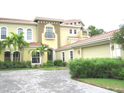 Front Image