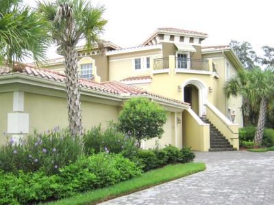 Front Image