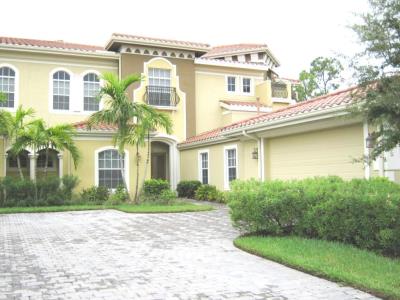 Front Image