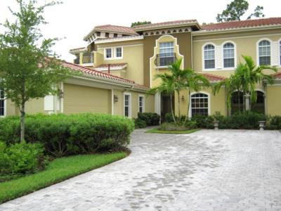 Front Image