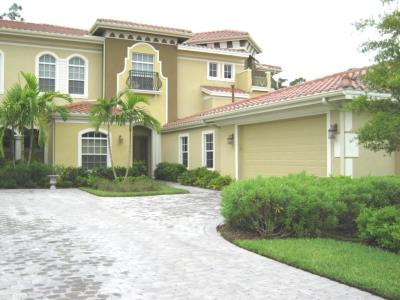 Front Image