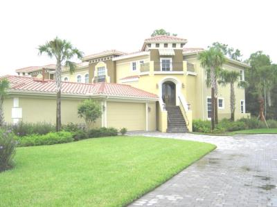 Front Image