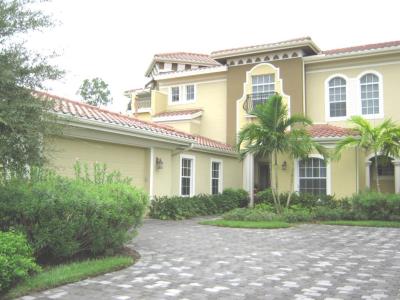 Front Image