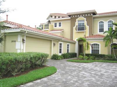 Front Image