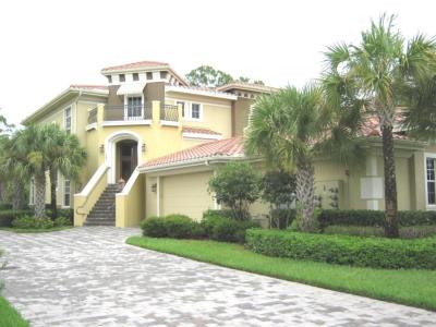 Front Image