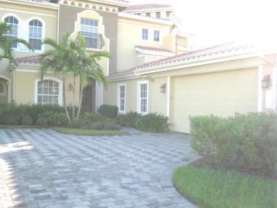 Front Image