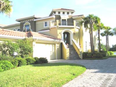 Front Image