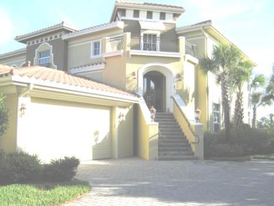 Front Image