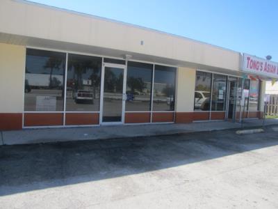 Front Image