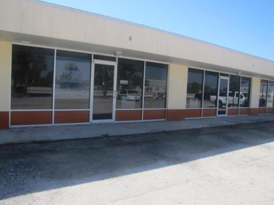 Front Image