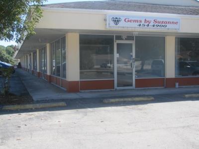 Front Image