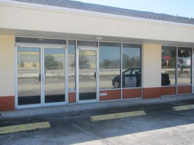 Front Image