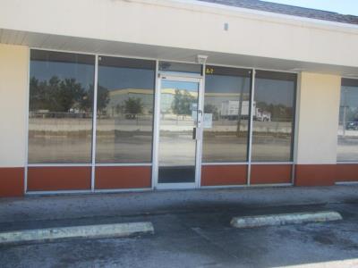 Front Image