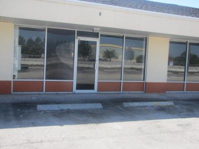 Front Image
