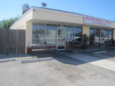 Front Image
