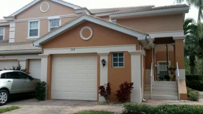 Front Image