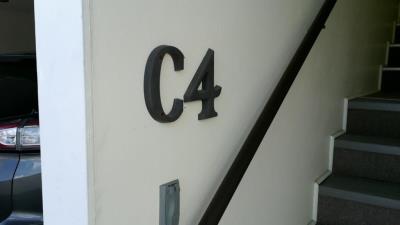 Front Image