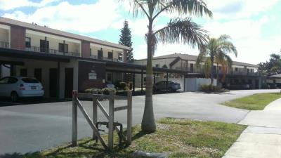 Front Image