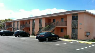 Front Image