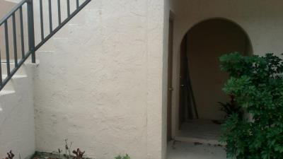 Front Image