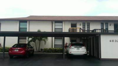 Front Image
