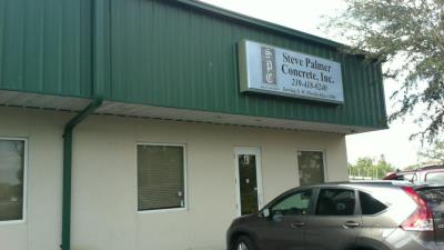 Front Image